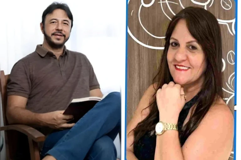 Feira de Santana brilha na Bienal do Livro da Bahia 2026 com talentos locais