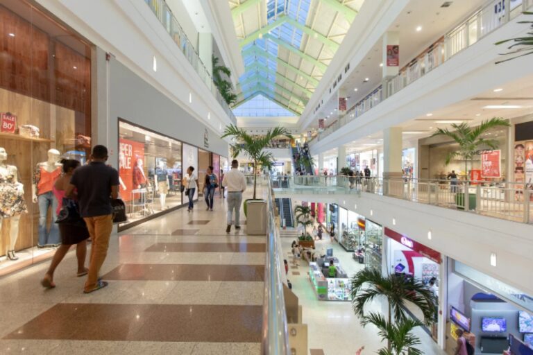 Feriado do Dia do Trabalhador em Salvador: O que Funciona e O que Fecha?