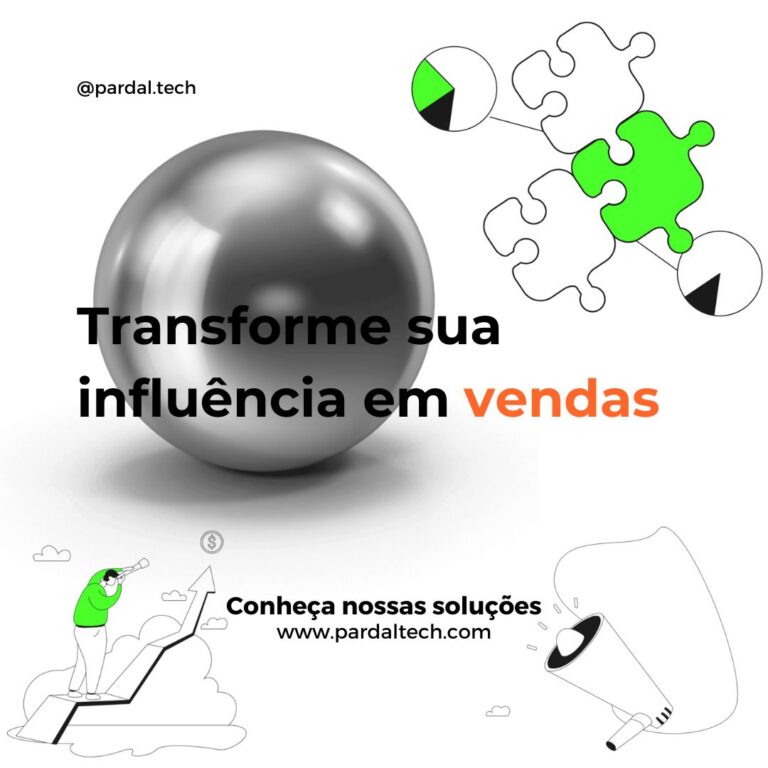 Flamengo Impõe Nova Advertência a Jorge Carrascal Após Expulsão em 2026 Flamengo Impõe Nova Advertência a Jorge Carrascal Após Expulsão em 2026