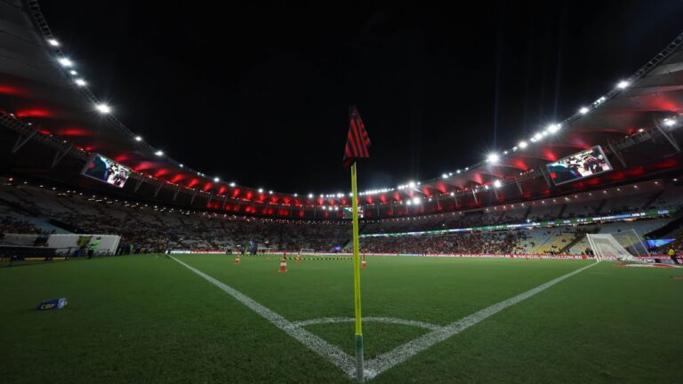 Flamengo x Bahia: Onde Assistir ao Vivo e Projeções do Confronto