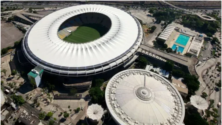 Flamengo x Bahia: Tudo sobre o Jogo do Brasileirão que Você Não Pode Perder