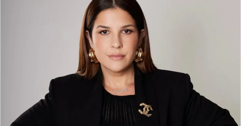 Gala Trancoso: Um Encontro de Filantropia e Cultura em Trancoso, Bahia