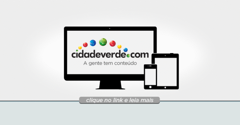 Goiás e Cruzeiro Empatam na Copa do Brasil; Remo Surpreende o Bahia