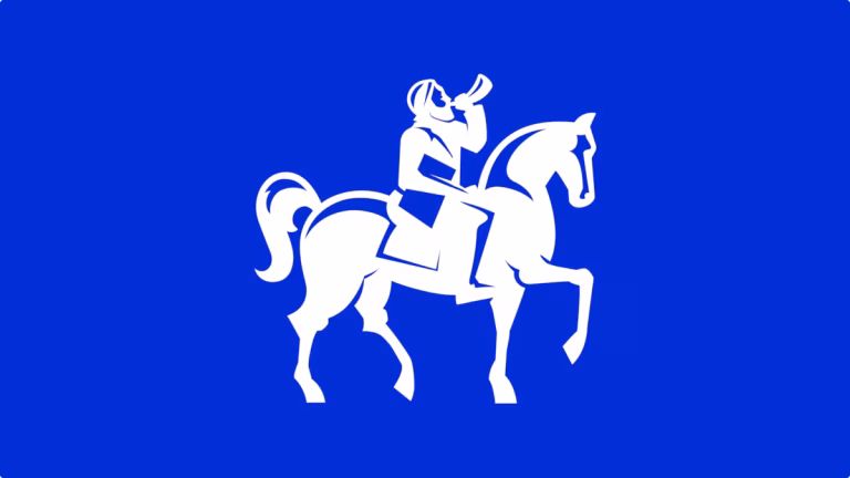 Governo da Bahia Destina R$ 140 Milhões a Associação de Servidores Controlada por Augusto Lima Governo da Bahia Destina R$ 140 Milhões a Associação de Servidores Controlada por Augusto Lima