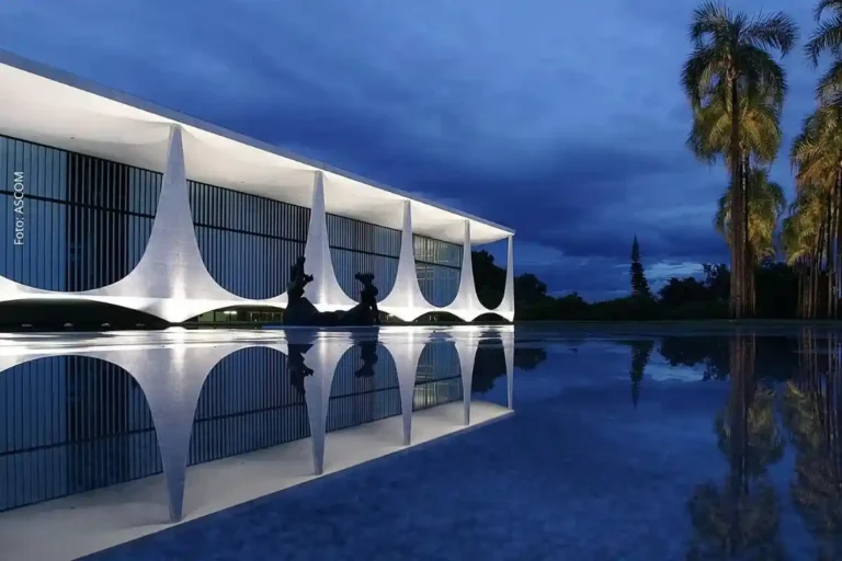 Governo Lula Cria Conselho para Gerenciar Minerais Críticos e Fortalecer Decisões Estratégicas