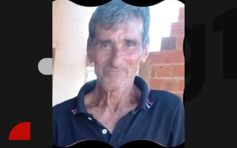 Homem de 69 anos morre após acidente com máquina trituradora de milho na Bahia Homem de 69 anos morre após acidente com máquina trituradora de milho na Bahia