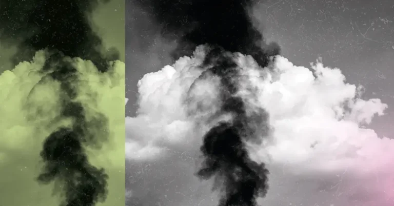 Impacto do Agronegócio na Retenção de CO₂ no Solo: Um Estudo Revelador