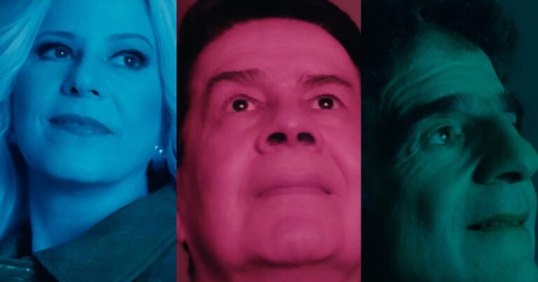 Kid Abelha Retorna com Turnê "Eu Tive Um Sonho" e Confirma Show na Fonte Nova em 2026