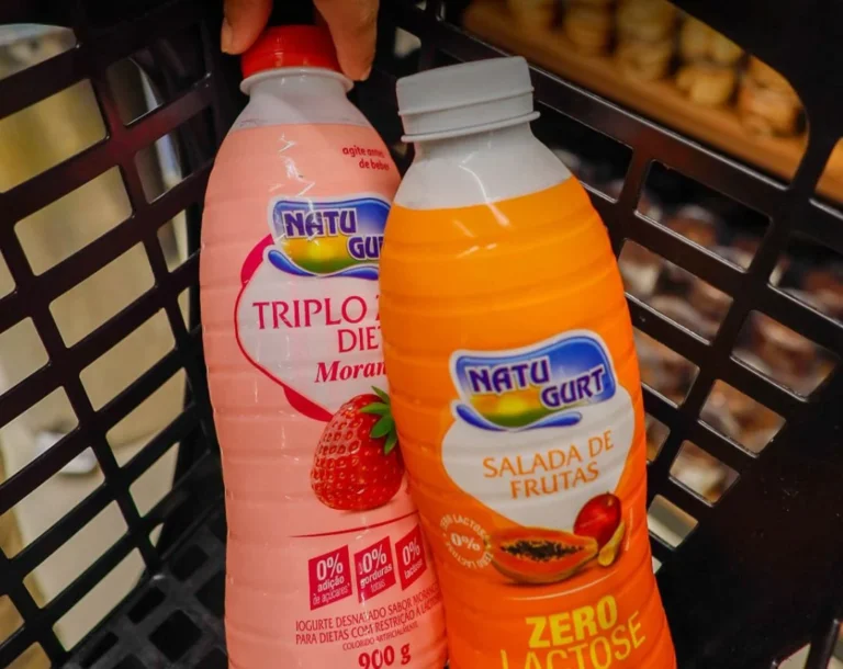 Marcas Regionais Impulsionam o Varejo e Fortalecem a Economia Local