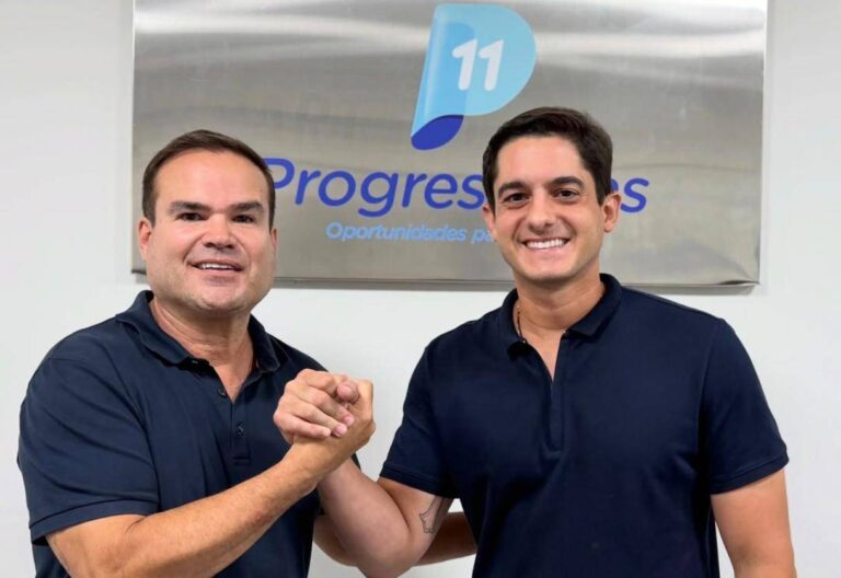 Marcelinho Veiga e Cacá Leão Destinam R$ 500 Mil em Emendas para Hospital na Bahia