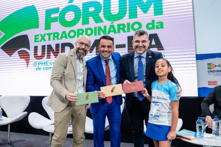 MEC Envolvido em Debates sobre Educação e Planos Municipais e Estaduais MEC Envolvido em Debates sobre Educação e Planos Municipais e Estaduais