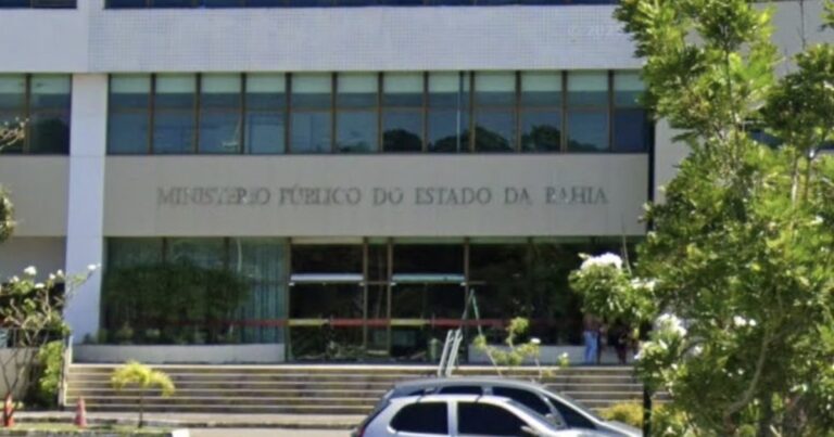 MP da Bahia Processa Saúde Brasil por Práticas Abusivas em Planos de Saúde