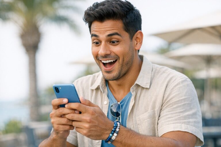 Nota Premiada Bahia: Abril tem 51 ganhadores em Salvador e 40 no interior