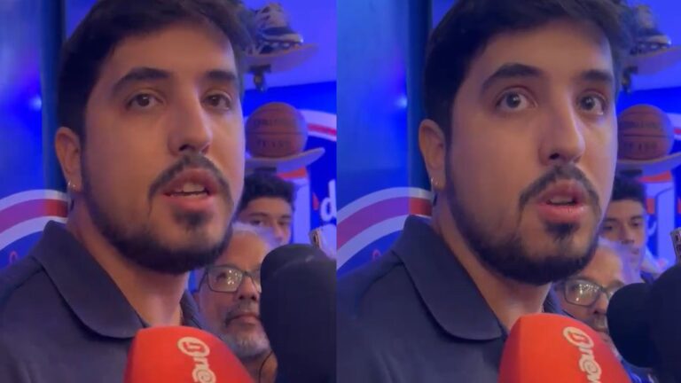 Novo Bar do Bahia: Um Espaço de Entretenimento para os Torcedores