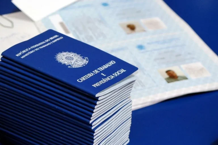 Oportunidades de Emprego na Bahia: FESF-SUS e Irmã Dulce Abrem Vagas na Saúde