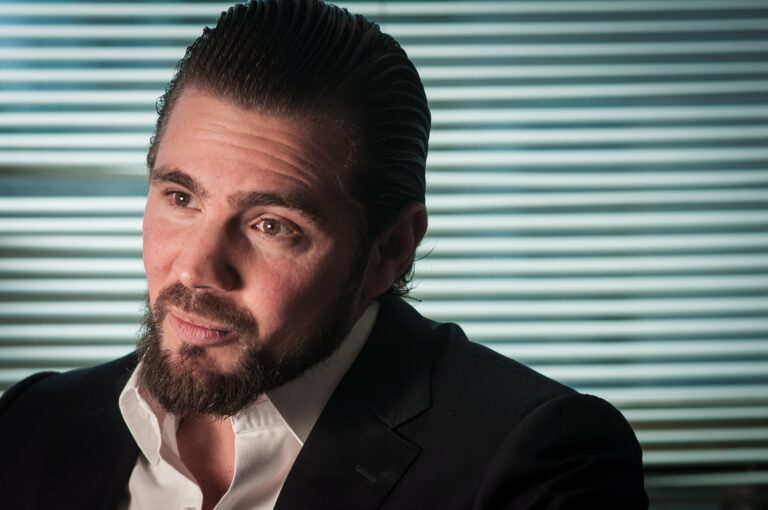 Pagamentos do Banco Master Revelam Ligações com Políticos da Bahia e o Centrão