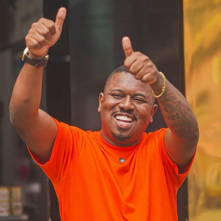 Pancadinha Mostra Estratégia Política ao Se Filial ao PDT Pancadinha Mostra Estratégia Política ao Se Filial ao PDT