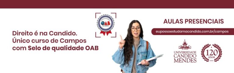 PDT Leva ao STF Ação para Anular Eleição da Presidência da Alerj