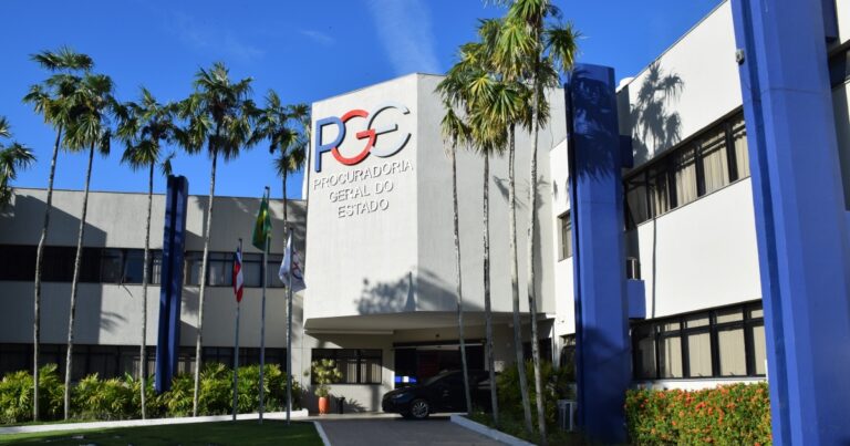 PGE-BA Cria Unidade Especializada em Saúde e Planserv para Melhor Atendimento