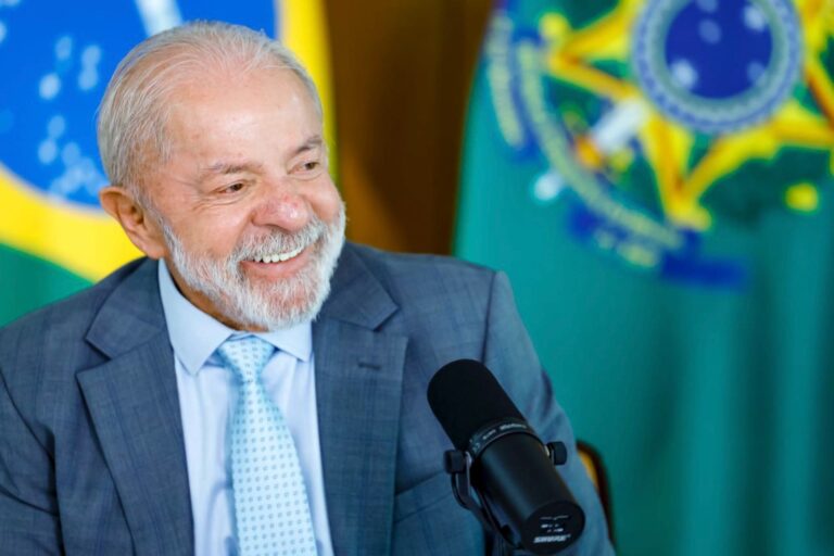 Pré-candidatos à Presidência Intensificam Ações no Agronegócio e Buscam Alianças Estratégicas