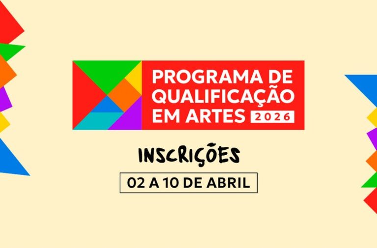 Prefeitura de Barreiras Lança Curso Gratuito de Teatro para Qualificação Artística