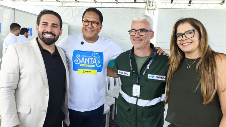 Programa “Agora Tem Especialistas”: Abertura Oficial em Itabuna Promove Atendimento Oftalmológico Programa “Agora Tem Especialistas”: Abertura Oficial em Itabuna Promove Atendimento Oftalmológico