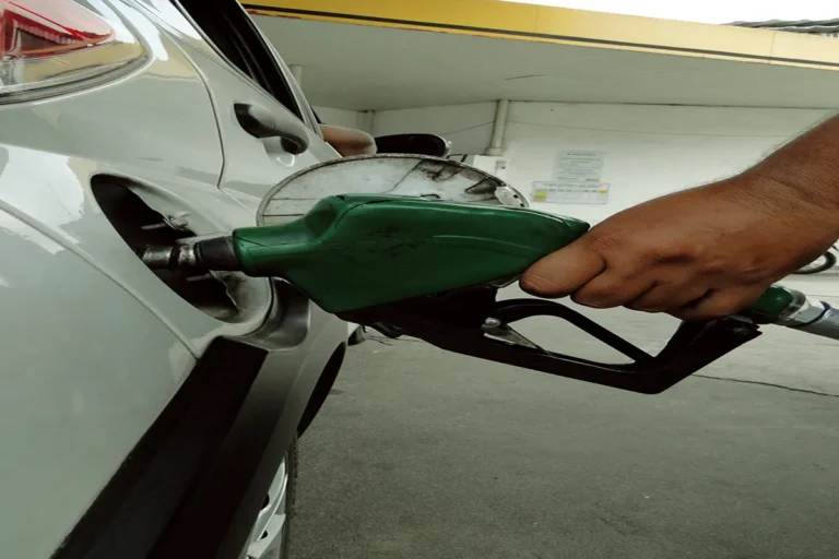 Programa de Subsídio ao Diesel: Apenas Cinco Empresas Habilitadas na Primeira Fase