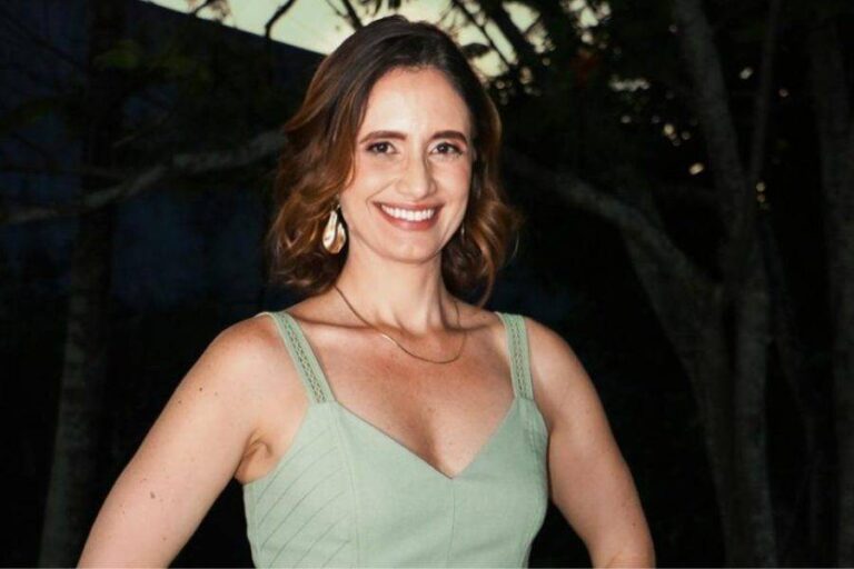 Projeto Inédito com 26 Autores Autistas é Apresentado na Bienal do Livro da Bahia