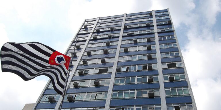 Ratinho Enfrentará Processo por Violência Política Contra Deputada