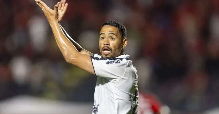 Remo derrota Bahia por 3 a 1 e se destaca na Copa do Brasil