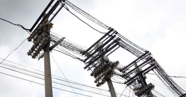 Renovação da Iberdrola Promete Revolucionar Tarifas de Energia em 2024