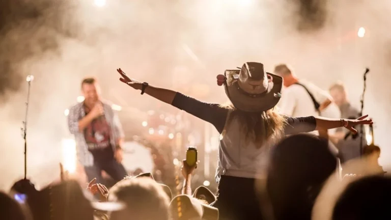 Reprimarização da Economia e o Sertanejo: Uma Nova Era Musical e Cultural Reprimarização da Economia e o Sertanejo: Uma Nova Era Musical e Cultural