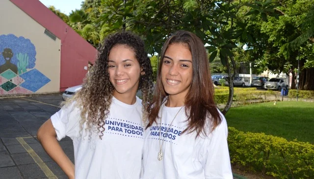 Resultados do Programa Universidade para Todos: Acesse Agora e Confira sua Classificação Resultados do Programa Universidade para Todos: Acesse Agora e Confira sua Classificação