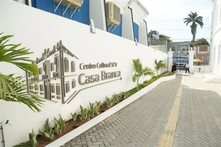 Rouanet no Interior Chega à Bahia: Capacitação e Incentivo de Até R$ 200 Mil para Projetos Culturais Rouanet no Interior Chega à Bahia: Capacitação e Incentivo de Até R$ 200 Mil para Projetos Culturais