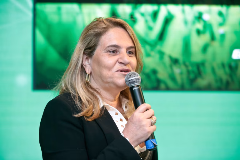 São Paulo Innovation Week: Agronegócio em Foco com Temas Relevantes e Nomes Confirmados