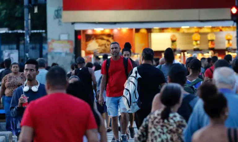 Saúde Emocional e Segurança no Trabalho: Nova Regra em 2025