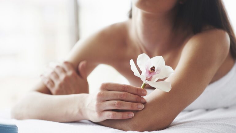 Saúde Íntima Feminina: Como a Tecnologia Revoluciona o Bem-Estar e a Qualidade de Vida