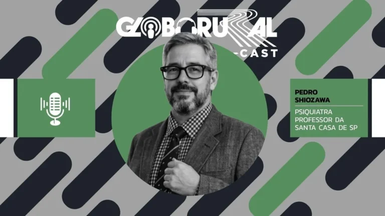 Saúde Mental no Agronegócio: Uma Questão Emergente e Crucial