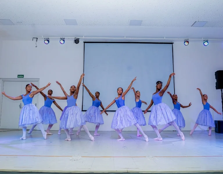 SecultBA Comemora Sucessos do Ciclo 1 do Bahia Pela Paz e Renova Projetos SecultBA Comemora Sucessos do Ciclo 1 do Bahia Pela Paz e Renova Projetos