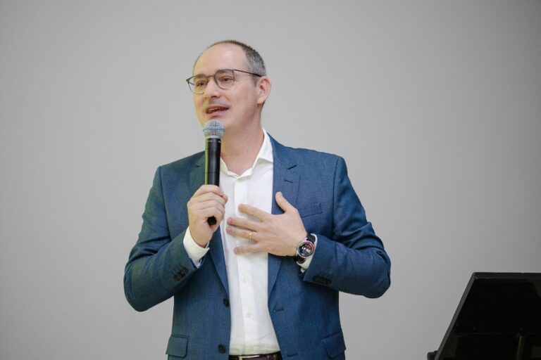 Sicredi Dexis Lança Formação Avançada em Agronegócio para Associados em Piracicaba/SP Sicredi Dexis Lança Formação Avançada em Agronegócio para Associados em Piracicaba/SP