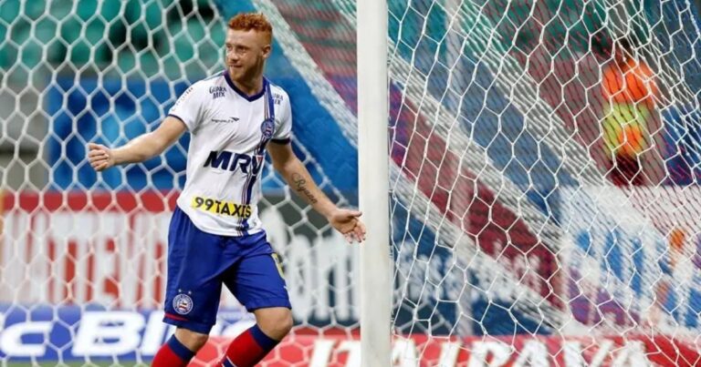 Souza se Aposenta aos 38 Anos: Uma Carreira Marcante no Futebol Brasileiro