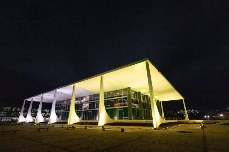 STF Autoriza Liberação de R$ 3,7 Bilhões em Precatórios do Fundef para Estados do Nordeste