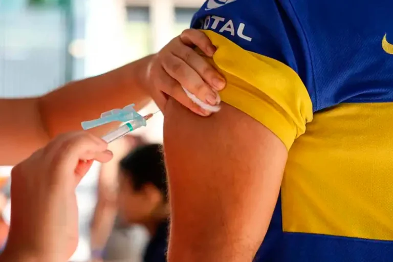 Supergripe avança na Bahia: Casos aumentam 191% e sintomas preocupam pacientes