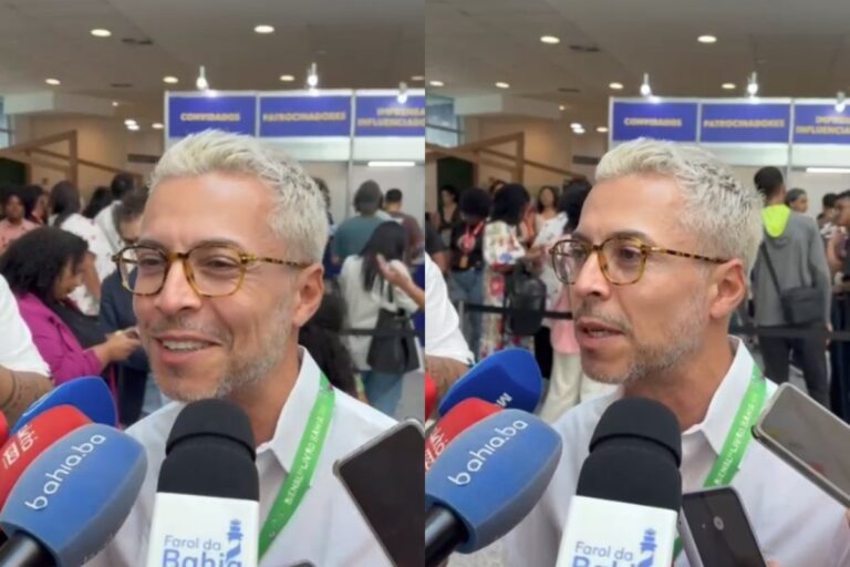 Teatro Castro Alves: Inovação e Preservação em Nova Requalificação