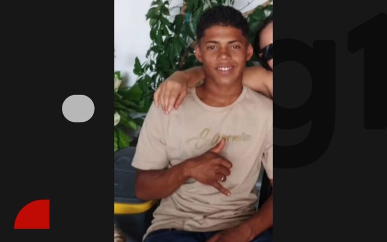 Tragédia na Bahia: Jovem de 18 anos Morre em Acidente com Carreta