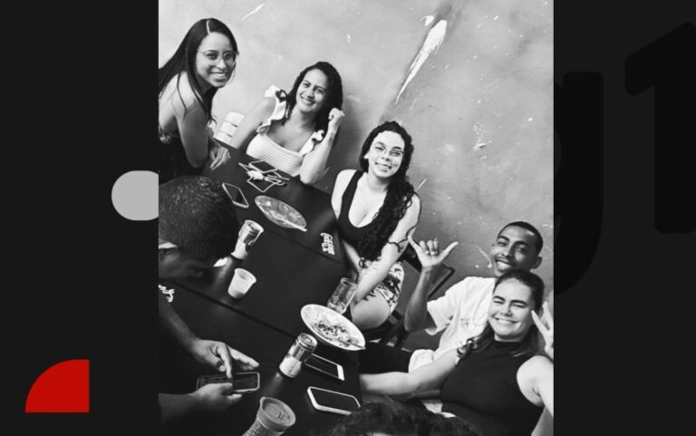 Tragédia na Chapada Diamantina: Acidente Mata 7 e Deixa Comunidade em Luto