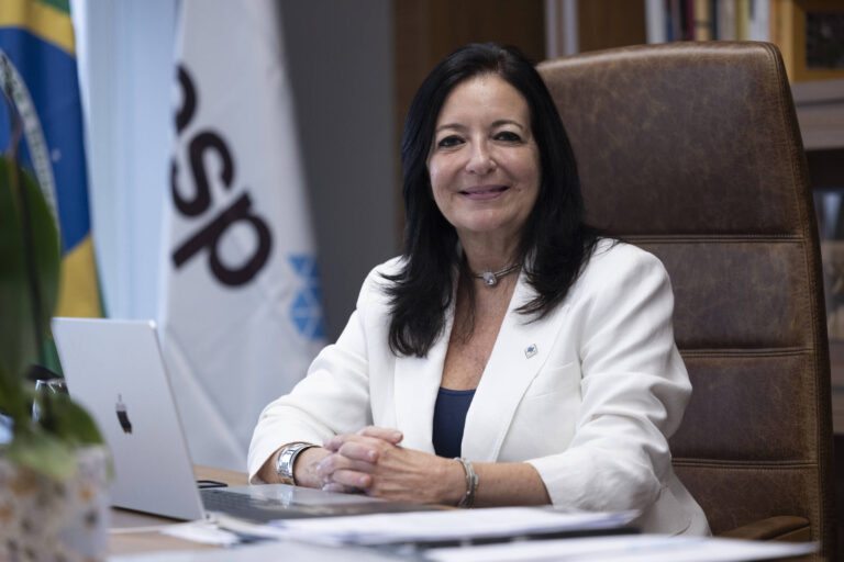 Unesp Lança Programa Inovador para Debater Masculinidade entre Estudantes e Professores