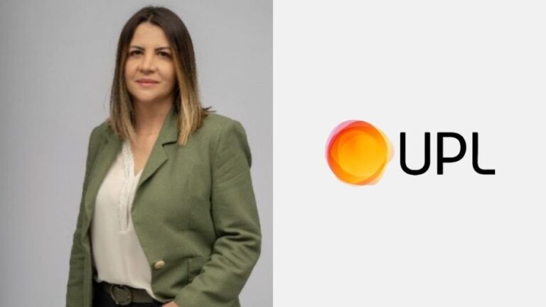 UPL Renova Parceria e Amplia Crédito ao Agronegócio: Fortalecendo o Setor Financeiro UPL Renova Parceria e Amplia Crédito ao Agronegócio: Fortalecendo o Setor Financeiro