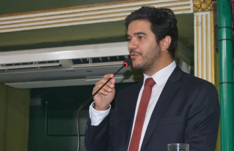 Vereador Proposta Proíbe Cadastro de Veículos em Shoppings de Salvador: Proteção à Privacidade em Jo