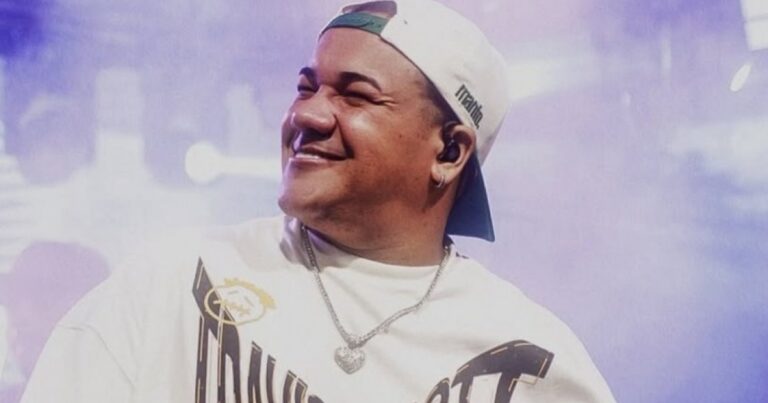 Vitinho Anuncia o Evento ‘Date com Vitinho’ em Salvador | Imperdível!